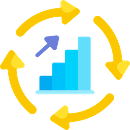Reducing Data Redundancy